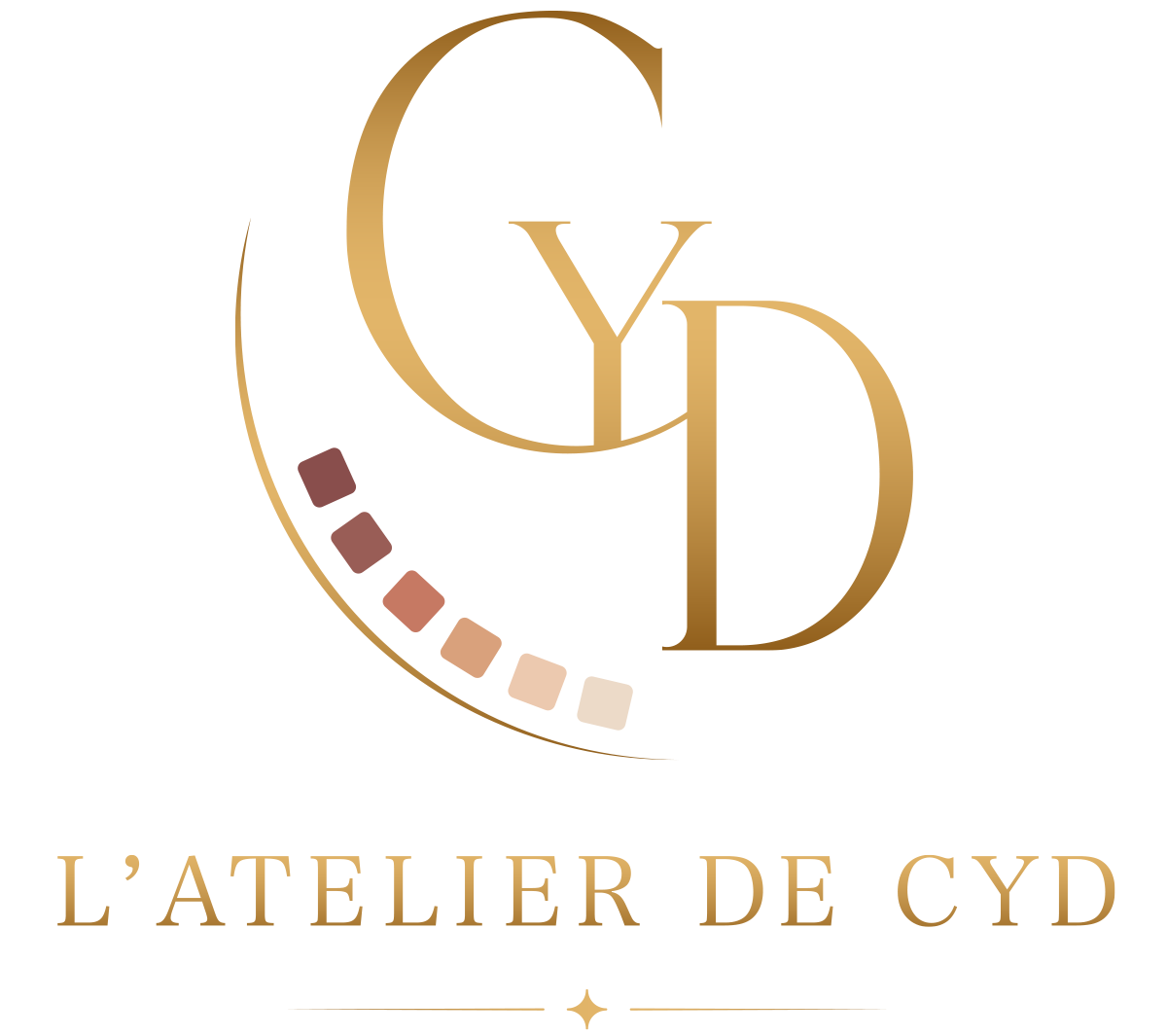 Colorimétrie - conseil en image
