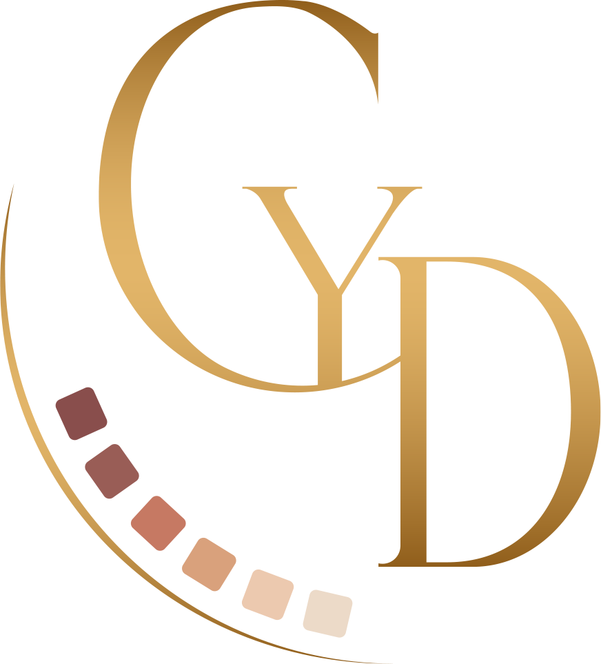 Colorimétrie - conseil en image