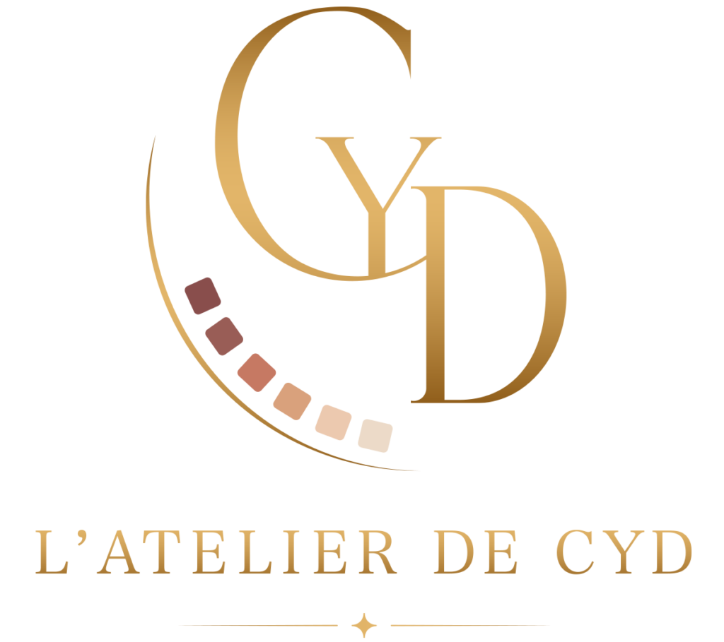 Colorimétrie - conseil en image