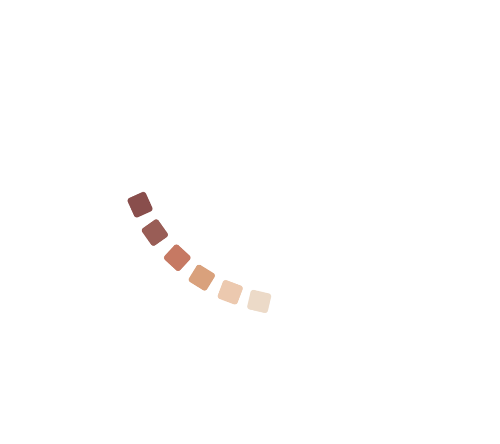 Colorimétrie - conseil en image